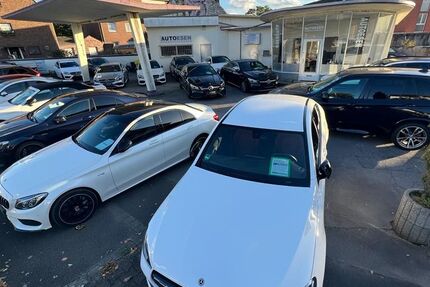 Hyundai i30 53.000 km 30.900 &euro; Neuss 41468