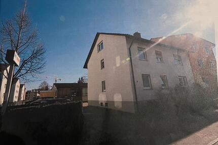 Haus Freiburg im Breisgau Betzenhausen - 9.5 Zimmer, 225 m&sup2;, 840.000&euro; | Angebot:19038400