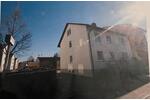 Mehrfamilienhaus, Wohnhaus Freiburg im Breisgau Betzenhausen - 9.5 Zimmer, 225 m&sup2;, 840.000&euro; | Angebot:19038400