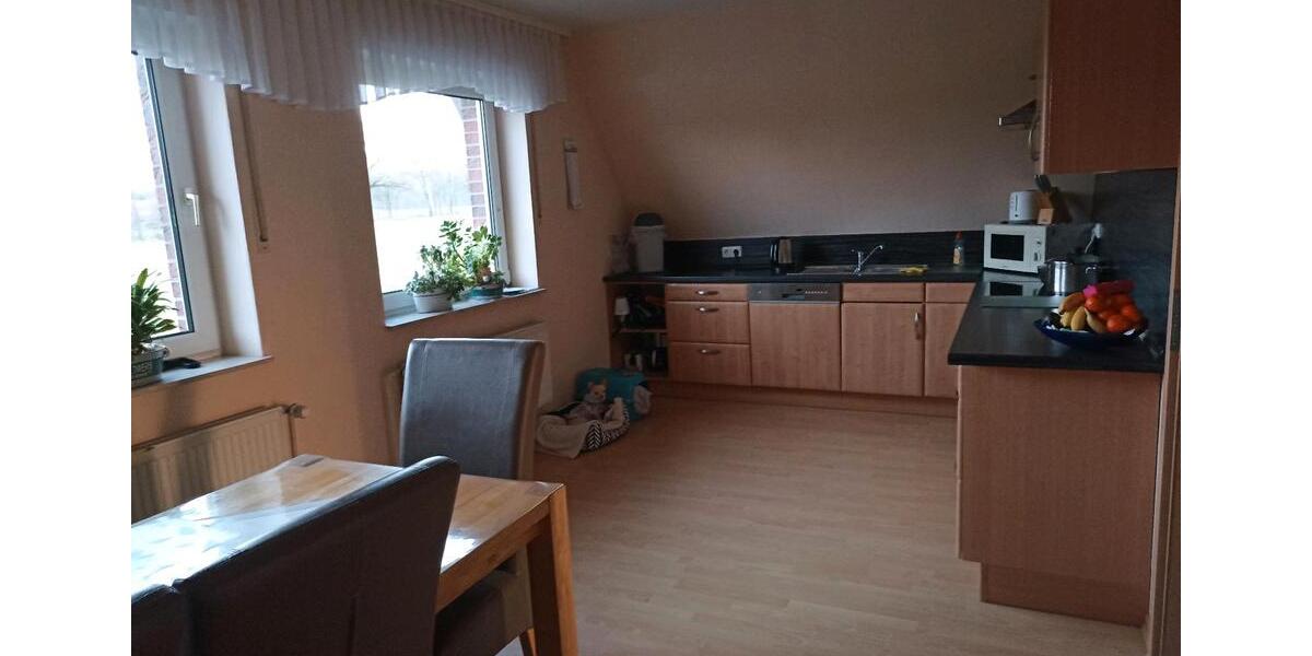 Einfamilienhaus Lindern (Oldenburg) - 8 Zimmer, 260 m&sup2;, 429.000&euro; | Angebot:26786463