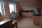 Einfamilienhaus Lindern (Oldenburg) - 8 Zimmer, 260 m&sup2;, 429.000&euro; | Angebot:26786463