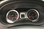 Renault Clio Authentique,Tüv 08/27! 243.000 km 1.950 &euro; Himmelkron 95502