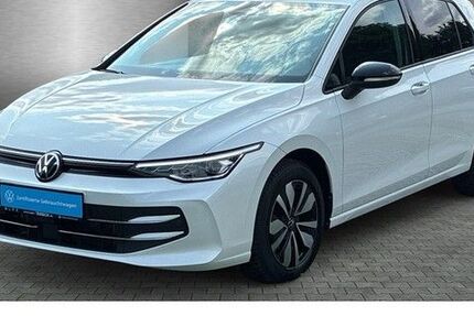 VW Golf 24.665 km 26.680 &euro; Fürstenfeldbruck 82256