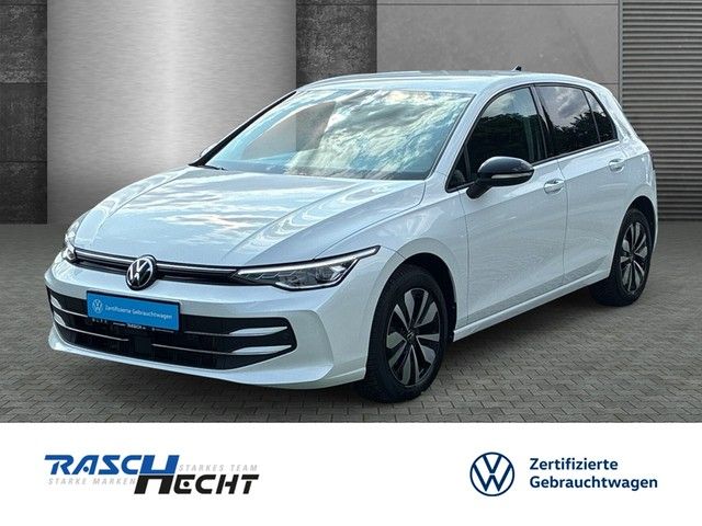 VW Golf 24.665 km 26.680 &euro; Fürstenfeldbruck 82256