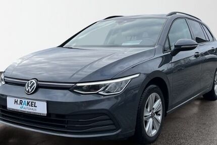 VW ID.4 39.870 km 20.980 &euro; Geeste-Groß Hesepe 49744