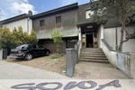 Wohnhaus mit Innenpool und Sauna in einer guten Lage in Gaimersheim, mit Gewerbefläche - Ein Objekt von Ihrem Immobilienpartner SOWA Immobilien und Finanzen