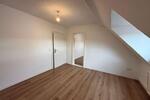 Dachgeschoßwohnung Gelnhausen - 3 Zimmer, 62 m&sup2;, 720&euro; | Angebot:26338112