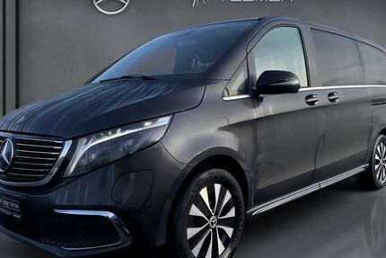 Mercedes-Benz EQV 68.990 km 45.900 &euro; Hamburg 21079