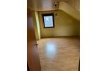 Einfamilienhaus Quierschied - 8 Zimmer, 180 m&sup2;, 240.000&euro; | Angebot:25273287