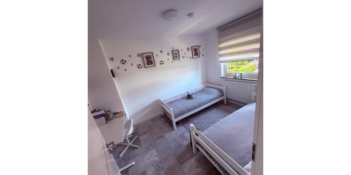 Reihenhaus Marktredwitz - 4 Zimmer, 90 m&sup2;, 275.000&euro; | Angebot:27262401