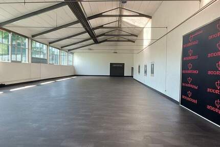 Absolute Sichtlage! zimmer