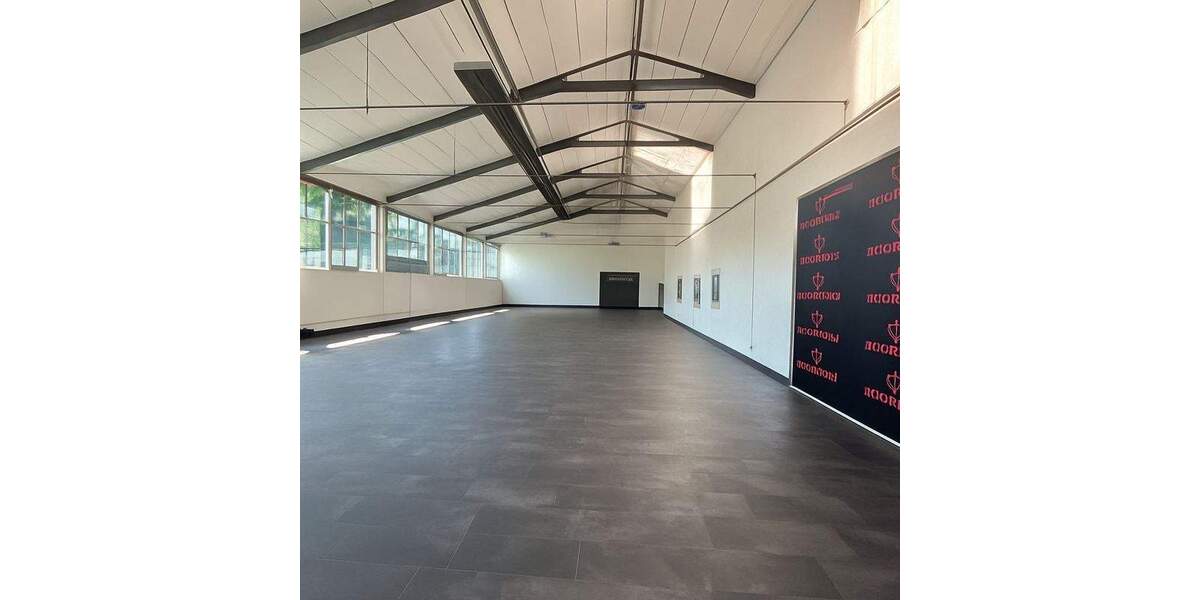 Gewerbeobjekt Mühlheim am Main Mühlheim - 2.200.000&euro; | Angebot:24376143