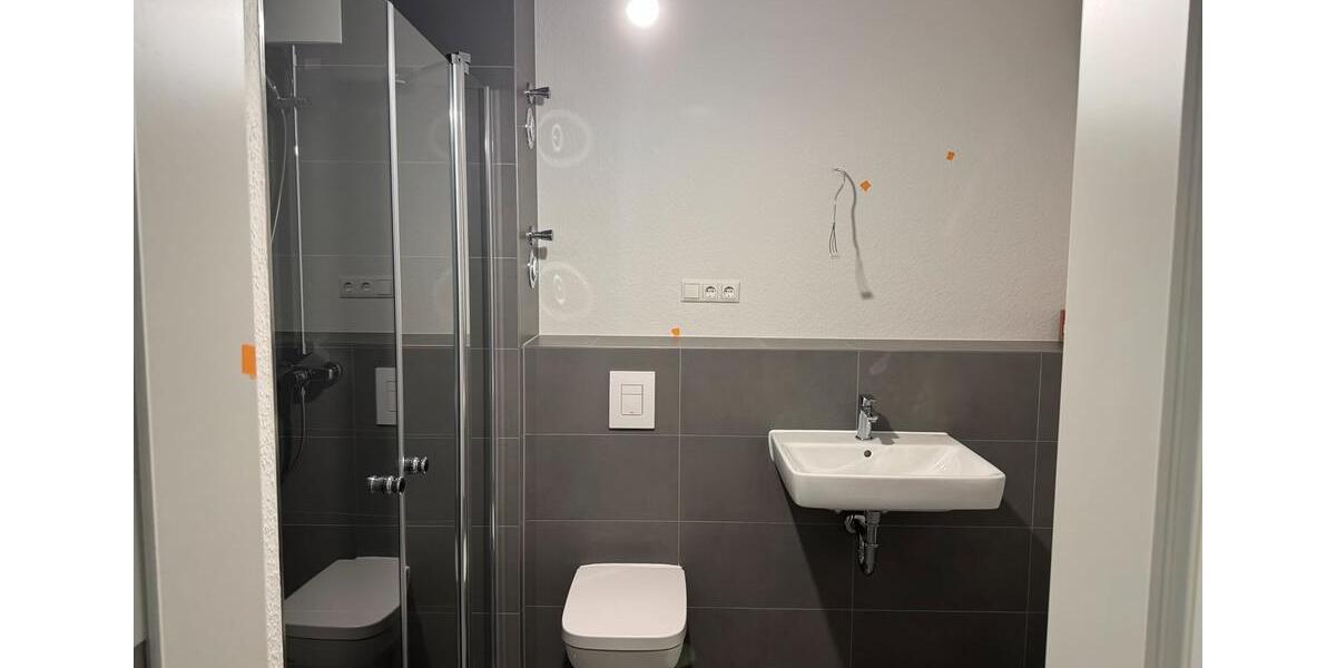 Etagenwohnung Mechernich - 3 Zimmer, 88 m&sup2;, 2.280&euro; | Angebot:26669642