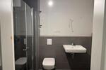 Etagenwohnung Mechernich - 3 Zimmer, 88 m&sup2;, 2.280&euro; | Angebot:26669642