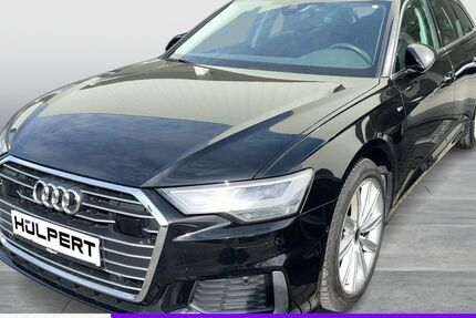 Audi A6 75.248 km 32.915 &euro; Unna 59423