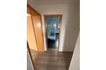 Dachgeschoßwohnung Mönchengladbach Süd - 3 Zimmer, 79 m&sup2;, 600&euro; | Angebot:26669617