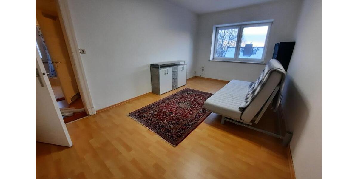 Etagenwohnung Schiffdorf - 2 Zimmer, 51 m&sup2;, 850&euro; | Angebot:25427704