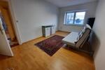 Etagenwohnung Schiffdorf - 2 Zimmer, 51 m&sup2;, 850&euro; | Angebot:25427704