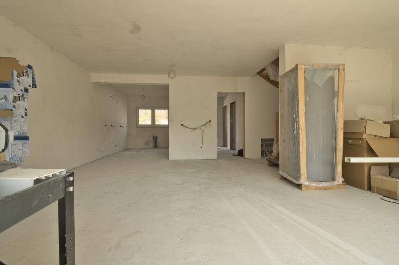 Reihenendhaus Oberstreu - 4 Zimmer, 120 m&sup2;, 379.000&euro; | Angebot:25695973