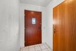 Einfamilienhaus Nürnberg Katzwang - 4 Zimmer, 120 m&sup2;, 599.000&euro; | Angebot:26359085