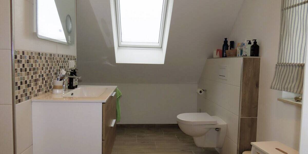 Einfamilienhaus Salzwedel OT Riebau Böddenstedt - 6 Zimmer, 203 m&sup2;, 450.000&euro; | Angebot:25938082