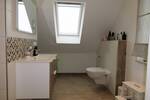 Einfamilienhaus Salzwedel OT Riebau Böddenstedt - 6 Zimmer, 203 m&sup2;, 450.000&euro; | Angebot:25938082