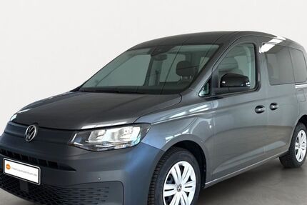 VW Caddy 53.520 km 21.920 &euro; Seevetal 21220