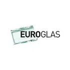 IT-Systemadministrator (m/w/d) - Euroglas GmbH