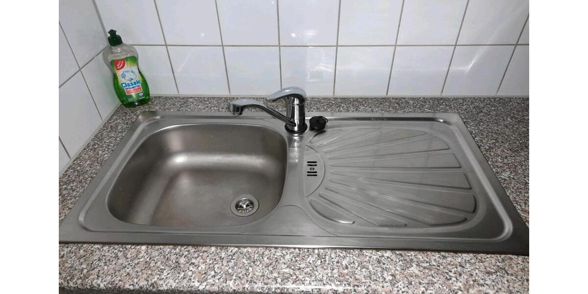 Erdgeschoßwohnung Wilsdruff - 1 Zimmer, 36 m&sup2;, 428&euro; | Angebot:24963685