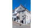 Doppelhaushälfte Steinheim an der Murr - 3 Zimmer, 75 m&sup2;, 249.000&euro; | Angebot:27132351