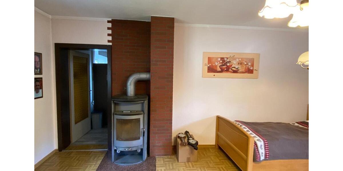 Einfamilienhaus Krauschwitz i. d. O.L. - 5 Zimmer, 115 m&sup2;, 134.500&euro; | Angebot:26999350