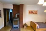 Einfamilienhaus Krauschwitz i. d. O.L. - 5 Zimmer, 115 m&sup2;, 134.500&euro; | Angebot:26999350