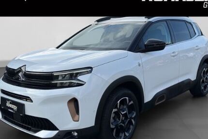 Citroen C5 Aircross 19.800 km 21.990 &euro; Duisburg 47059