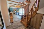 Mehrfamilienhaus, Wohnhaus Apolda - 7.5 Zimmer, 289 m&sup2;, 359.000&euro; | Angebot:26819035