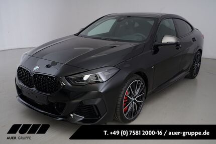 BMW M235 1.250 km 48.990 &euro; Bad Saulgau 88348