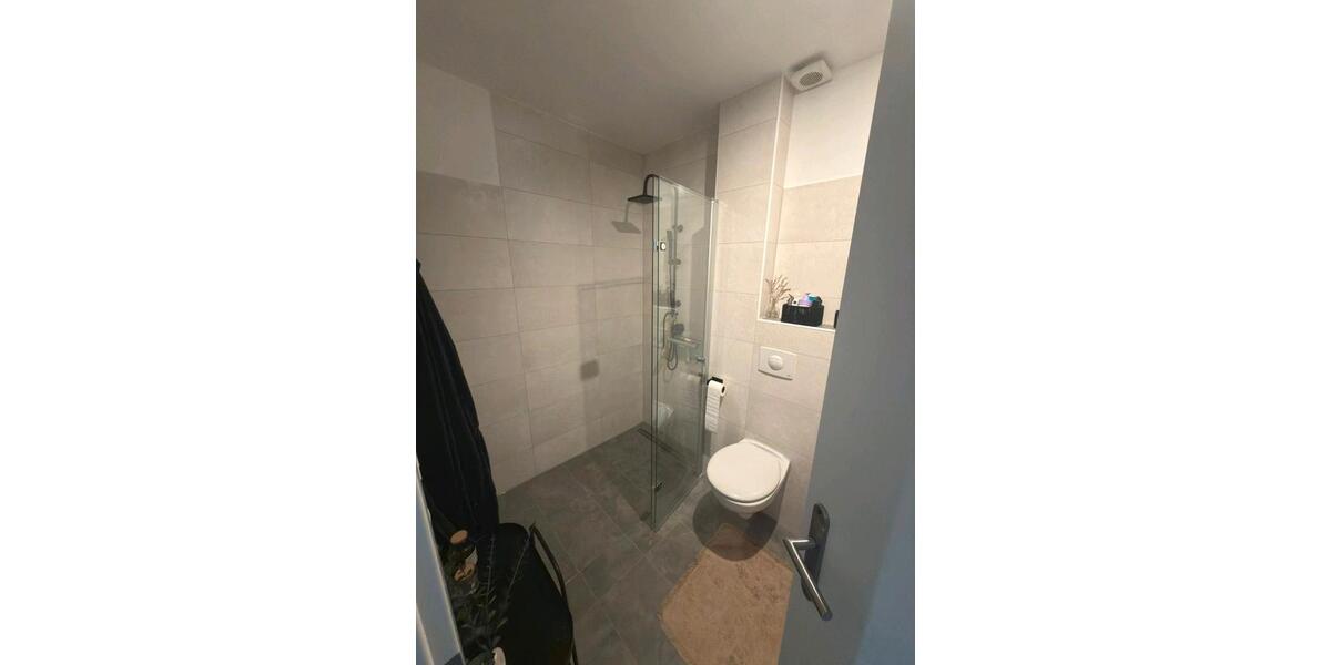 Mehrfamilienhaus, Wohnhaus Hemmoor - 2 Zimmer, 180 m&sup2;, 379.900&euro; | Angebot:26847534