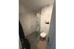 Mehrfamilienhaus, Wohnhaus Hemmoor - 2 Zimmer, 180 m&sup2;, 379.900&euro; | Angebot:26847534