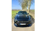 Ford Mustang 83.000 km 31.000 &euro; Nettetal 41334