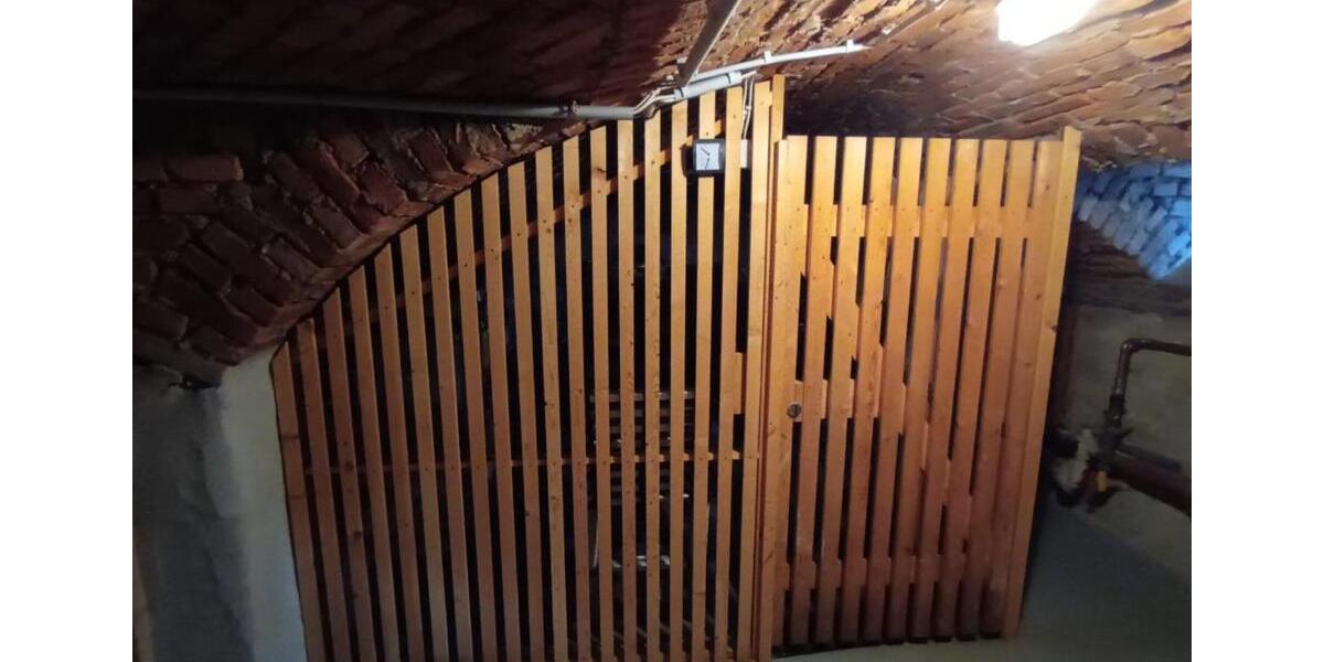 Erdgeschoßwohnung Alzenau - 3 Zimmer, 85 m&sup2;, 1.050&euro; | Angebot:25794967