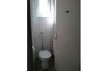 Gewerbeobjekt Mutterstadt - 3.100&euro; | Angebot:25628438