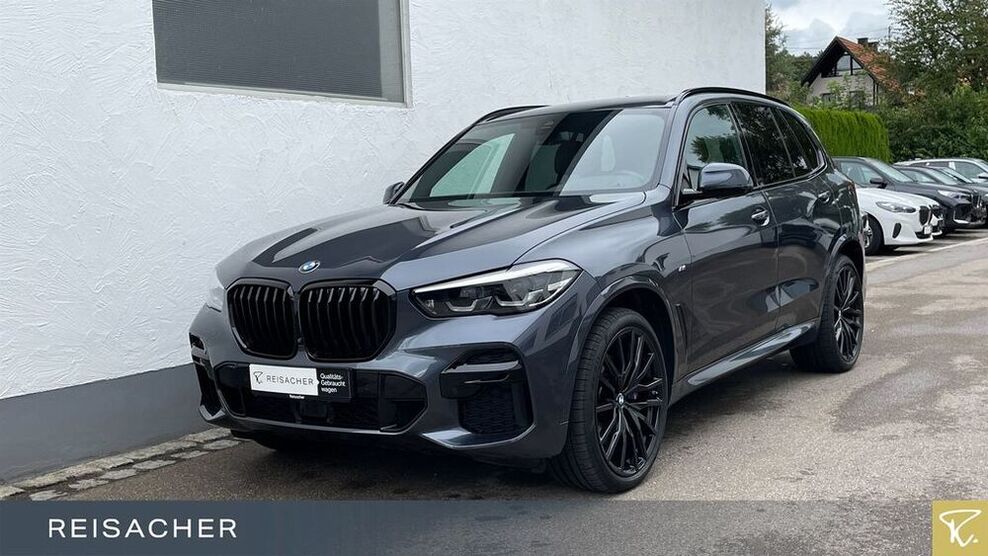 X5