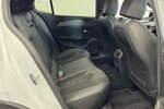 Peugeot 408 GT 130 PureTech EAT8 Focal Panodach 32.000 km 24.670 &euro; Lich 35423