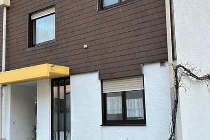 Haus Schifferstadt - 6 Zimmer, 162 m&sup2;, 1.800&euro; | Angebot:25457347