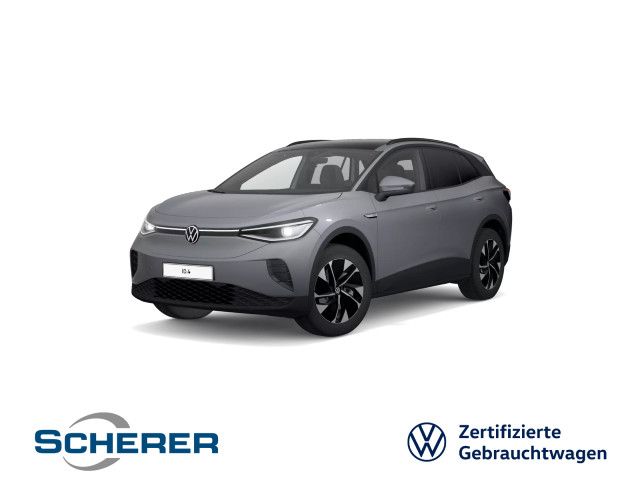 VW ID.4 85.063 km 26.390 € Neunkirchen 66538