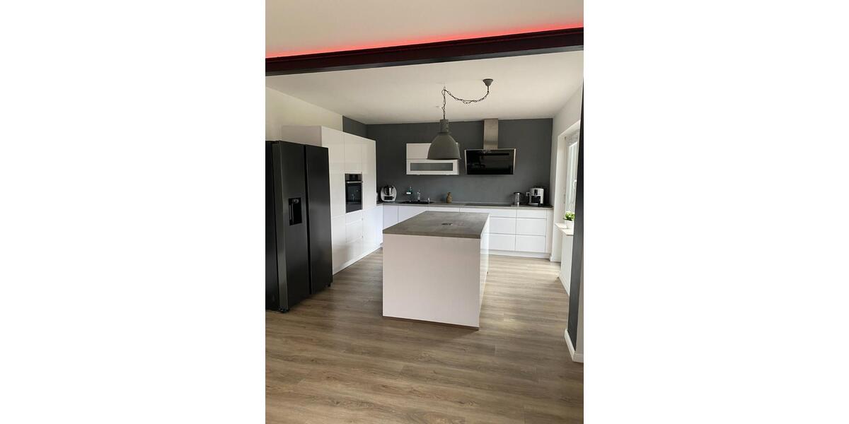 Einfamilienhaus Hanstedt - 5 Zimmer, 134 m&sup2;, 1.700&euro; | Angebot:25452582