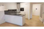 Etagenwohnung Neumarkt in der Oberpfalz Neumarkt - 2 Zimmer, 63 m&sup2;, 1.080&euro; | Angebot:26388234