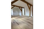 Dachgeschoßwohnung Kevelaer Schravelen - 2.5 Zimmer, 64 m&sup2;, 640&euro; | Angebot:26086829