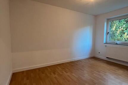 Wohnung Heiligenhaus - 3 Zimmer, 71 m&sup2;, 155.000&euro; | Angebot:24706198