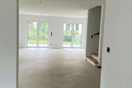 Haus zum Mieten in Grafing bei München 2.350 € 164 m² 6 zimmer