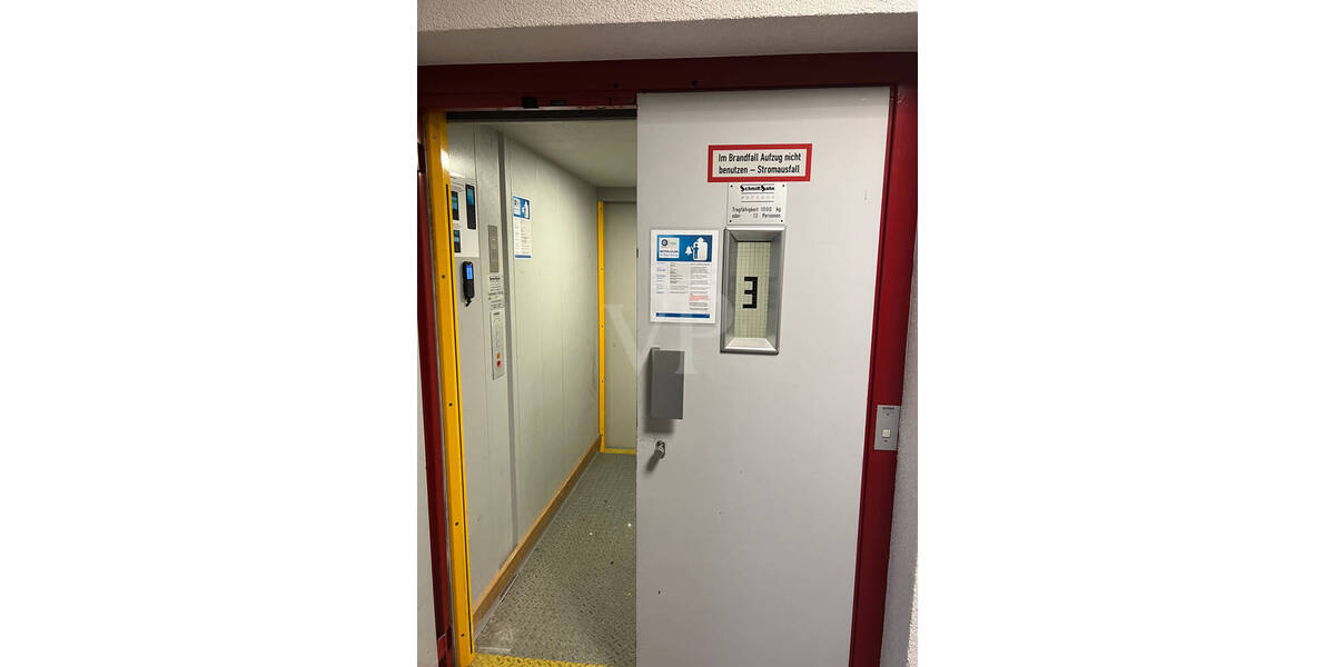 Gewerbeobjekt Wertheim / Mondfeld Mondfeld - 998.000&euro; | Angebot:25815203
